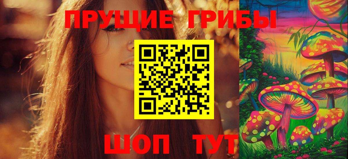 Городец  Псилоцибиновые грибы ЛСД  Вход с VPN 